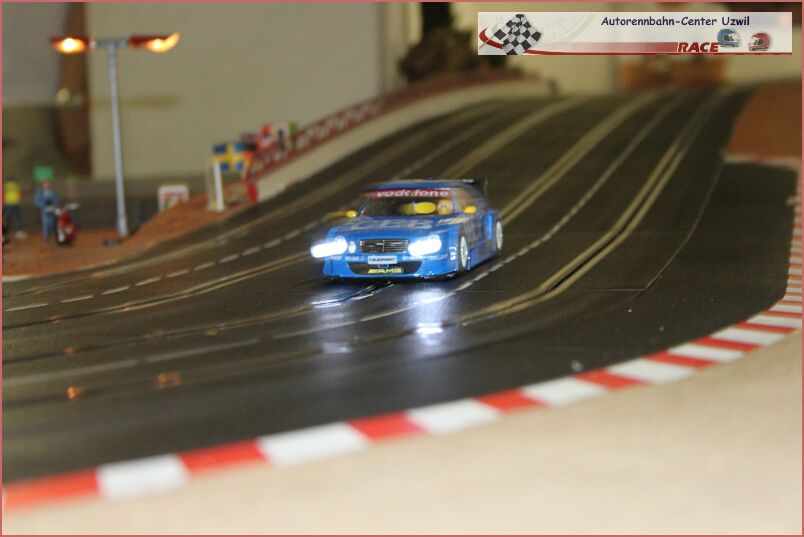 Renncenter Bellinzona_10_Sept_2011 (191) 